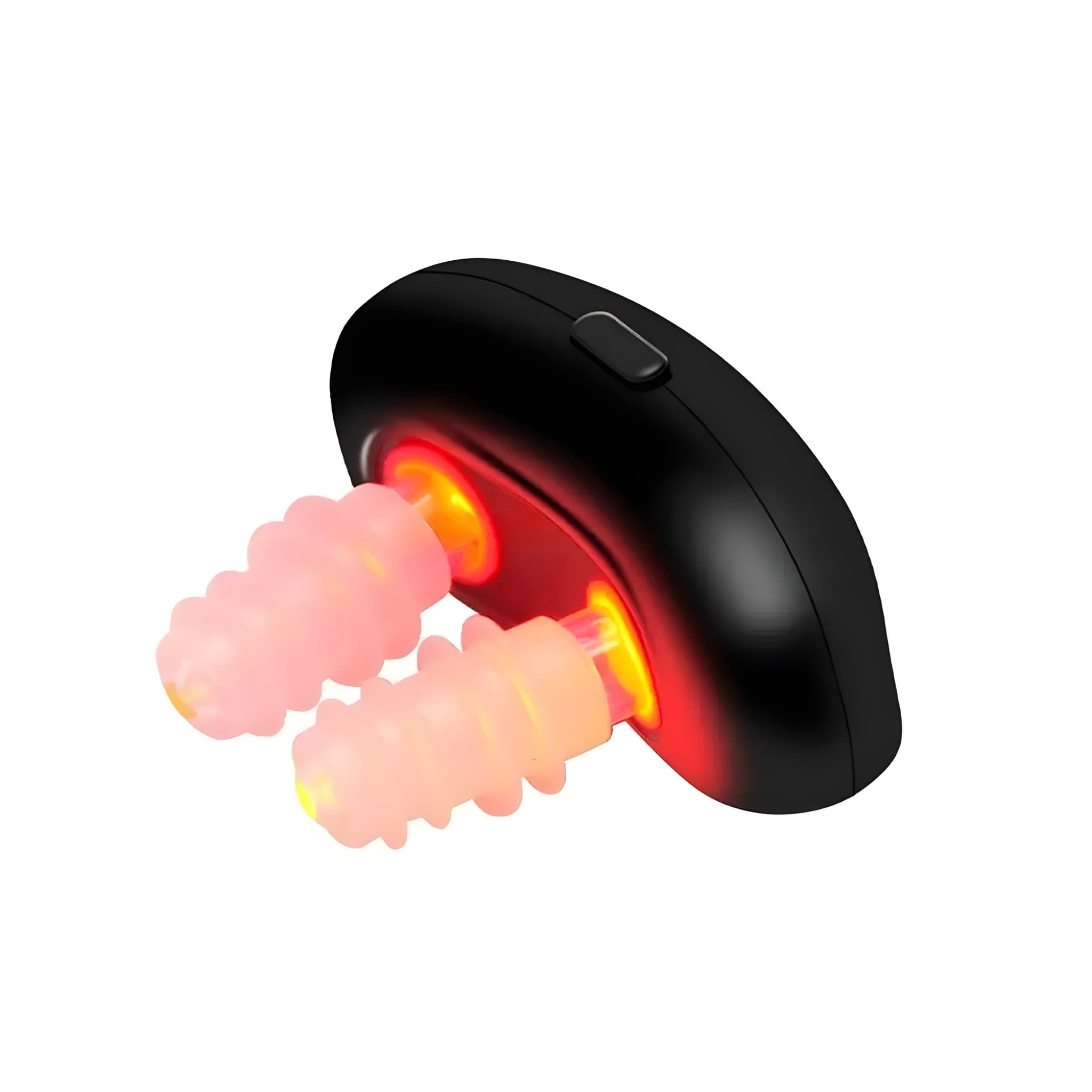 Nasalux – Naturally Breathe Freely